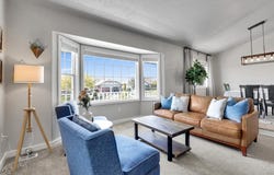 10102 N Comanche Dr, Spokane, WA 99208