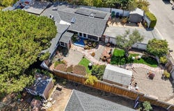 26085 S Carmel Hills DR, CARMEL, CA 93923