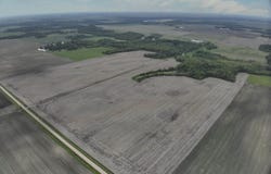 S Avenue, Jefferson, IA 50129