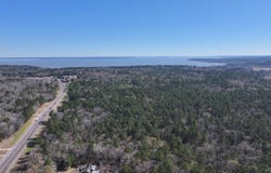 TBD US-190, Point Blank, TX 77634