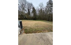 8430 Carlington Lane, Jonesboro, GA 30236