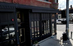 140 W Park Street, Butte, MT 59701