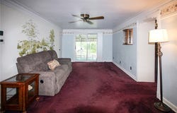 2690 Philadelphia Ave, Dormont, PA 15216