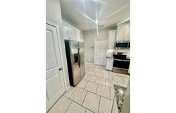 2113 LACEFLOWER Drive, BRANDON, FL 33510