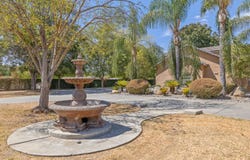 12524 Avenue 320, Visalia, CA 93291