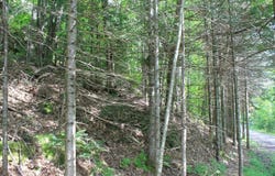 ON SKYE DR, Upson, WI 54565