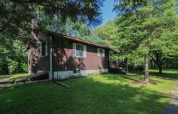 21 Lenny Road, Potsdam, NY 13676