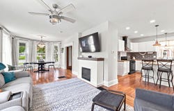 127 W Main Street, Amanda, OH 43102