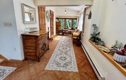 61 W HOUSTON AVENUE, Montgomery, PA 17752