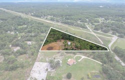 4319 N Elm Drive, Crystal River, FL 34428