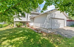 7560 W Sunrise St, Rathdrum, ID 83858
