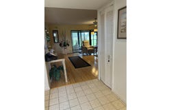 5881 Parkwalk Drive, Boynton Beach, FL 33472