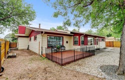1514 Collyer St, Longmont, CO 80501