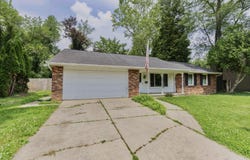 531 Gettysburg Drive, Niles, MI 49120