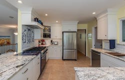 89 Westbrook Drive, O'Fallon, MO 63366
