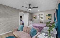 1994 Brenda Drive, Austell, GA 30168