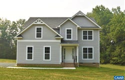 255 PORKCHOP CT, LOUISA, VA 23093