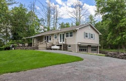 916 Zena Road, Woodstock, NY 12498