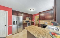 28 Peppermill, Cartersville, GA 30120