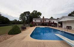 437 County Road 475, Poplar Bluff, MO 63901