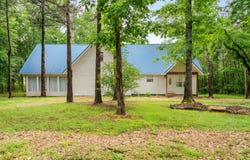 22194 Air Park Drive, Golden, MO 65658