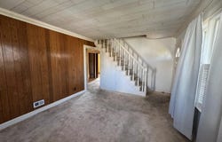 19 SEWARD AVE, BALTIMORE, MD 21225