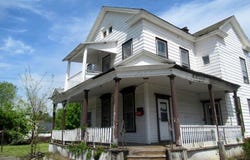 116 River Street, Queensbury, NY 12839