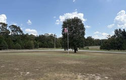 100 Round Tree Circle, Searcy, AR 72143