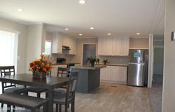 205 Grove Run Drive, Warsaw, NC 28398