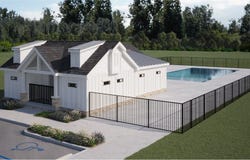 109 Dale Drive, Smyrna, TN 37167