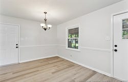 3660 Metric Drive, Hope Mills, NC 28348