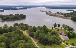 312 COUNTY ROAD 8951, LINEVILLE, AL 36266