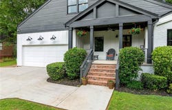 916 Stratford Road, Avondale Estates, GA 30002