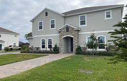 17708 SAWGRASS Run, DEER ISLAND, FL 32778
