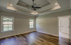 1528 Tributary Drive, Hernando, MS 38632