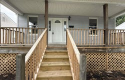 2015 N 19TH Street, Springfield, IL 62702