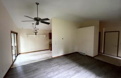 3439 Holiday Road, Traverse City, MI 49686