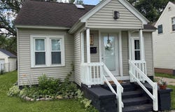 617 FLORAL AVENUE, Wausau, WI 54403