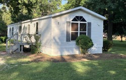 15 Lane 420 Jimmerson Lake, Fremont, IN 46737