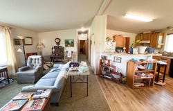 69 W RIVERSIDE, Mount Vernon, OR 97865