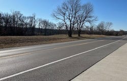 State Highway K, Cape Girardeau, MO 63701