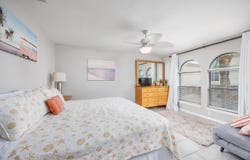 8425 Gulf Boulevard, Navarre, FL 32566