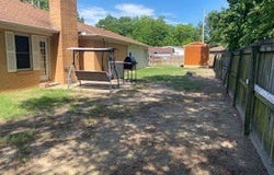609 RIVERBEND COVE, Blytheville, AR 72315