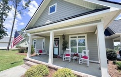 604 Chastain St, Vidalia, GA 30474