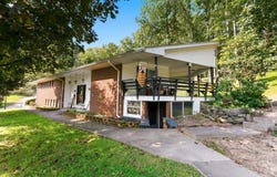 105 Jaynes Drive, Fairmont, WV 26554