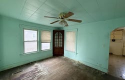209 E Veterans Road, Laurens, IA 50554