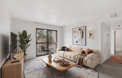 941 Calle Mejia, Santa Fe, NM 87501
