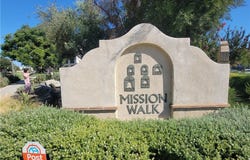 808 Santa Fe Avenue, San Gabriel, CA 91776