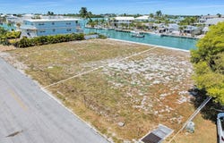 760 10Th Street, Key Colony, FL 33051