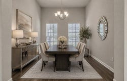 2113 Polmont Drive, Bryan, TX 77807